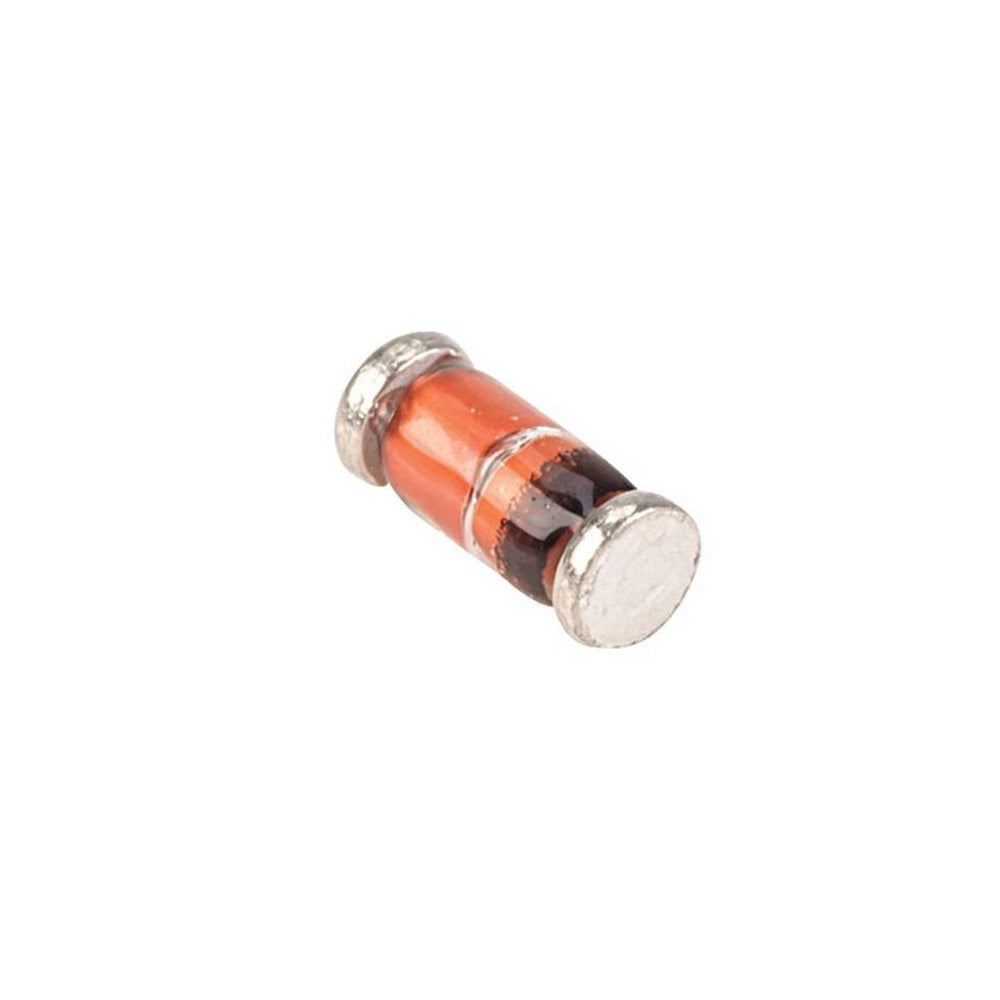1N4148 SMD Diode - Electra Traders | Electronic Components & Gadgets India