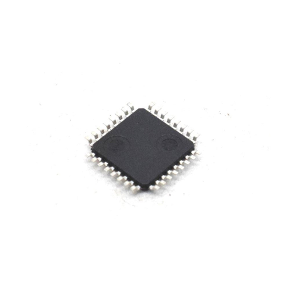 ATmega328P Microcontroller SMD IC - Electra Traders | Electronic Components & Gadgets India