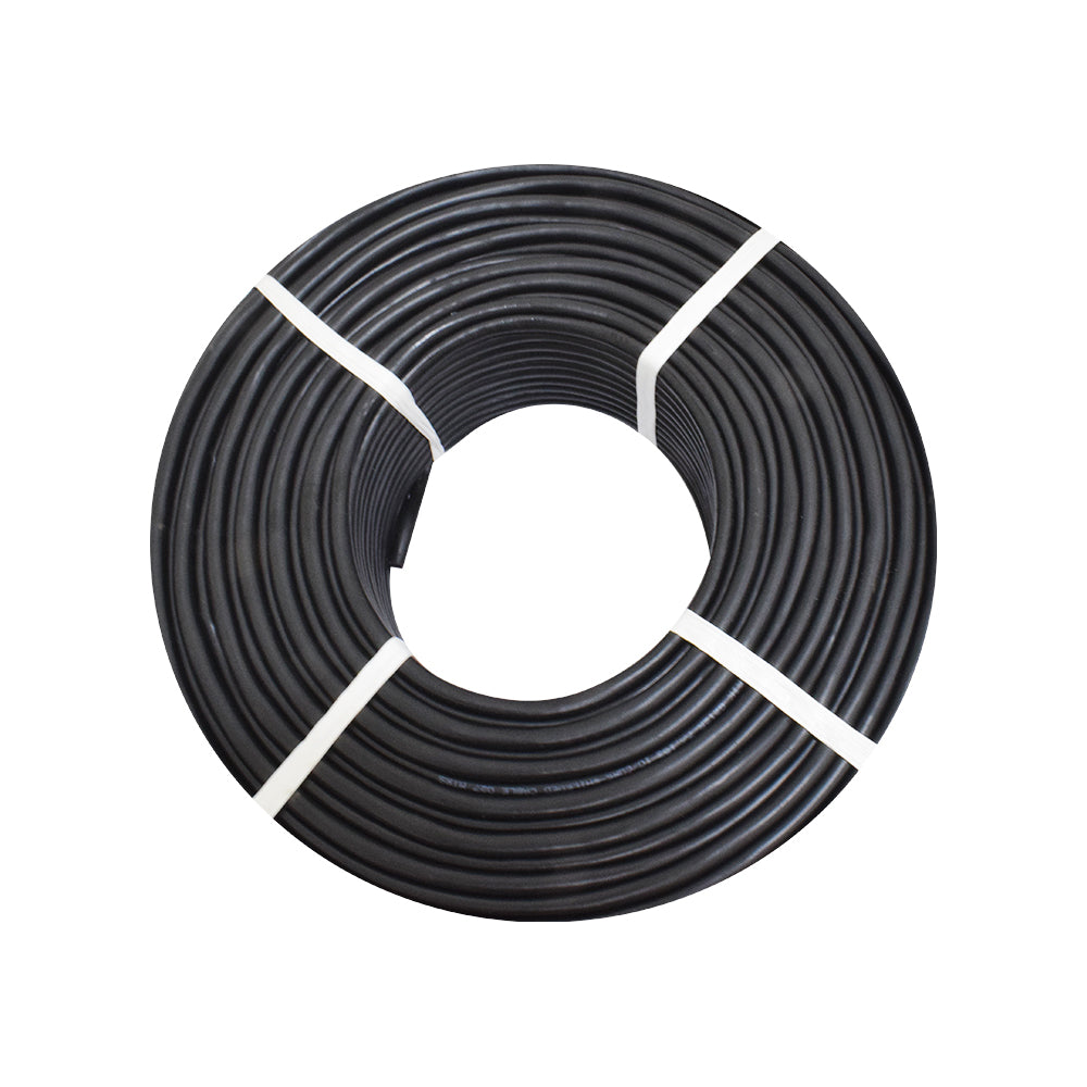 10 Core 7/.153mm(608) Shield Cable (10 Meter) - Electra Traders | Electronic Components & Gadgets India