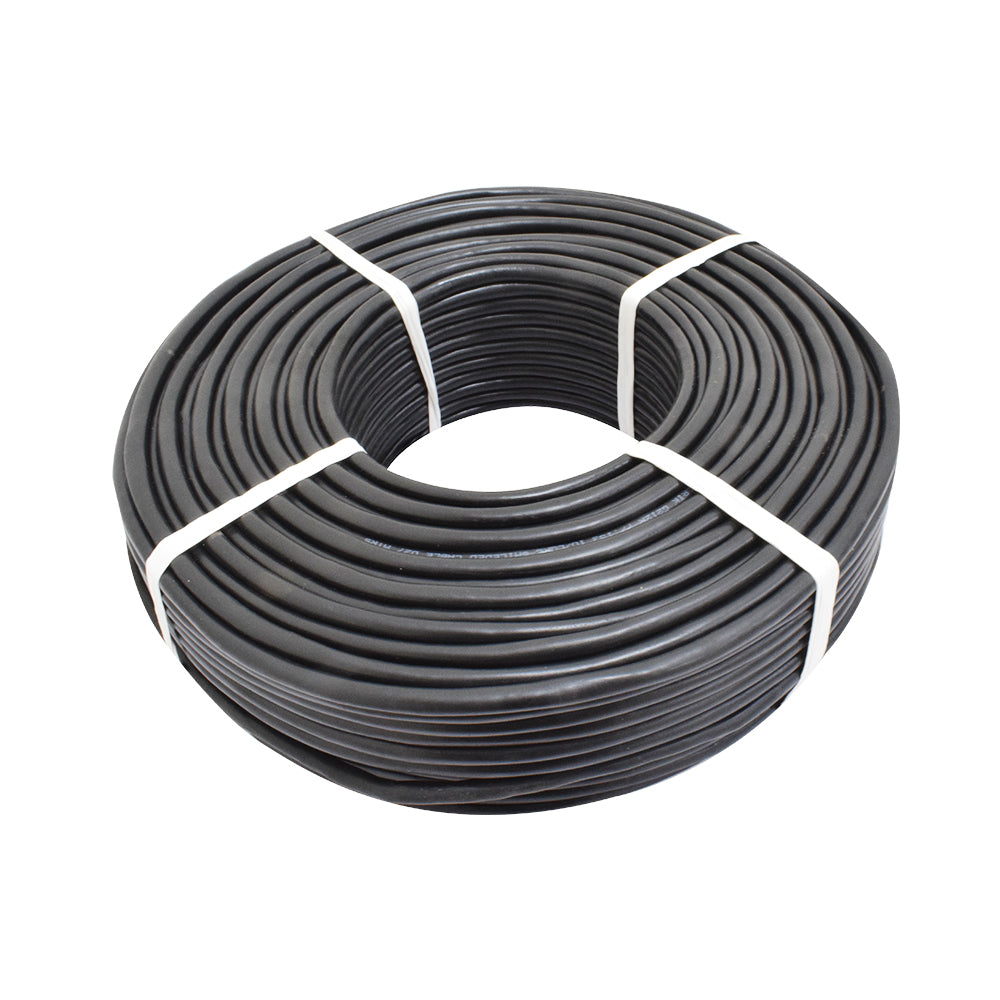 10 Core 7/.153mm(608) Shield Cable (10 Meter) - Electra Traders | Electronic Components & Gadgets India