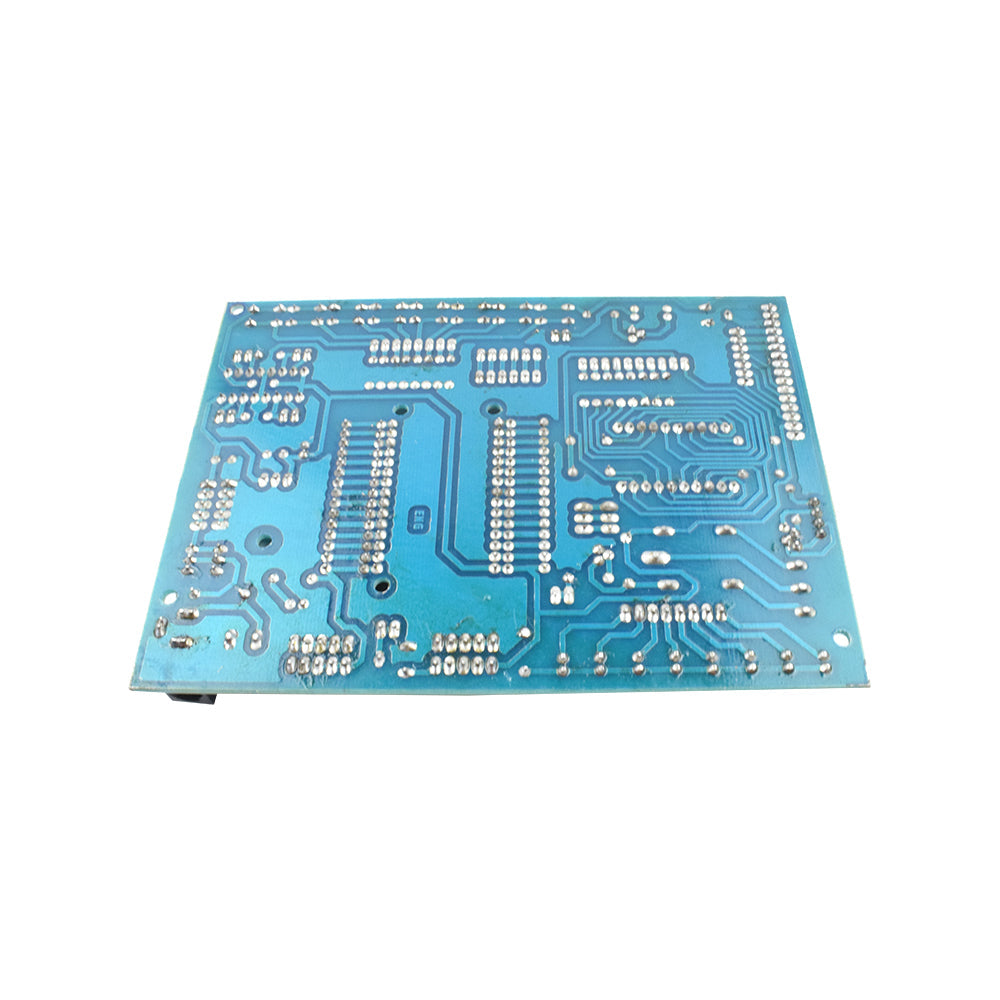 IoT Development Shield with ESP32 and NodeMCU Amica Module - Electra Traders | Electronic Components & Gadgets India