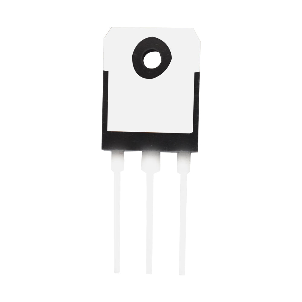 FQA69N30 300V N-Channel MOSFET - Electra Traders | Electronic Components & Gadgets India