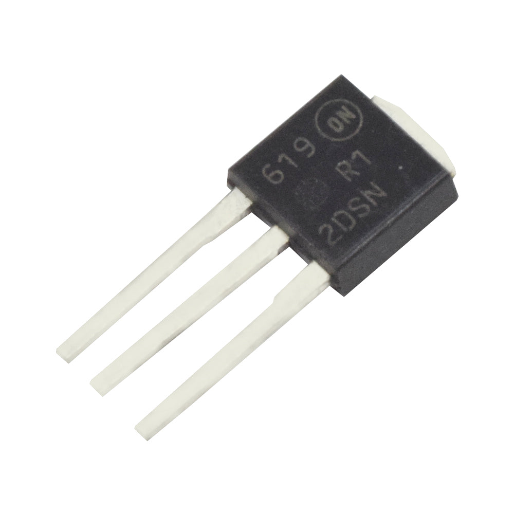 R12DSN Reverse Blocking Thyristor - Electra Traders | Electronic Components & Gadgets India