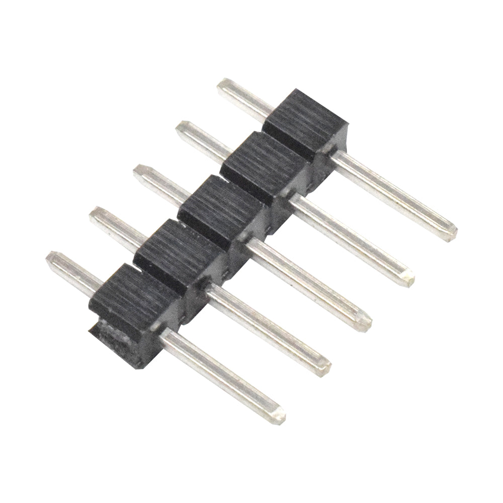X9C103S Digital Potentiometer Board Module - Electra Traders | Electronic Components & Gadgets India