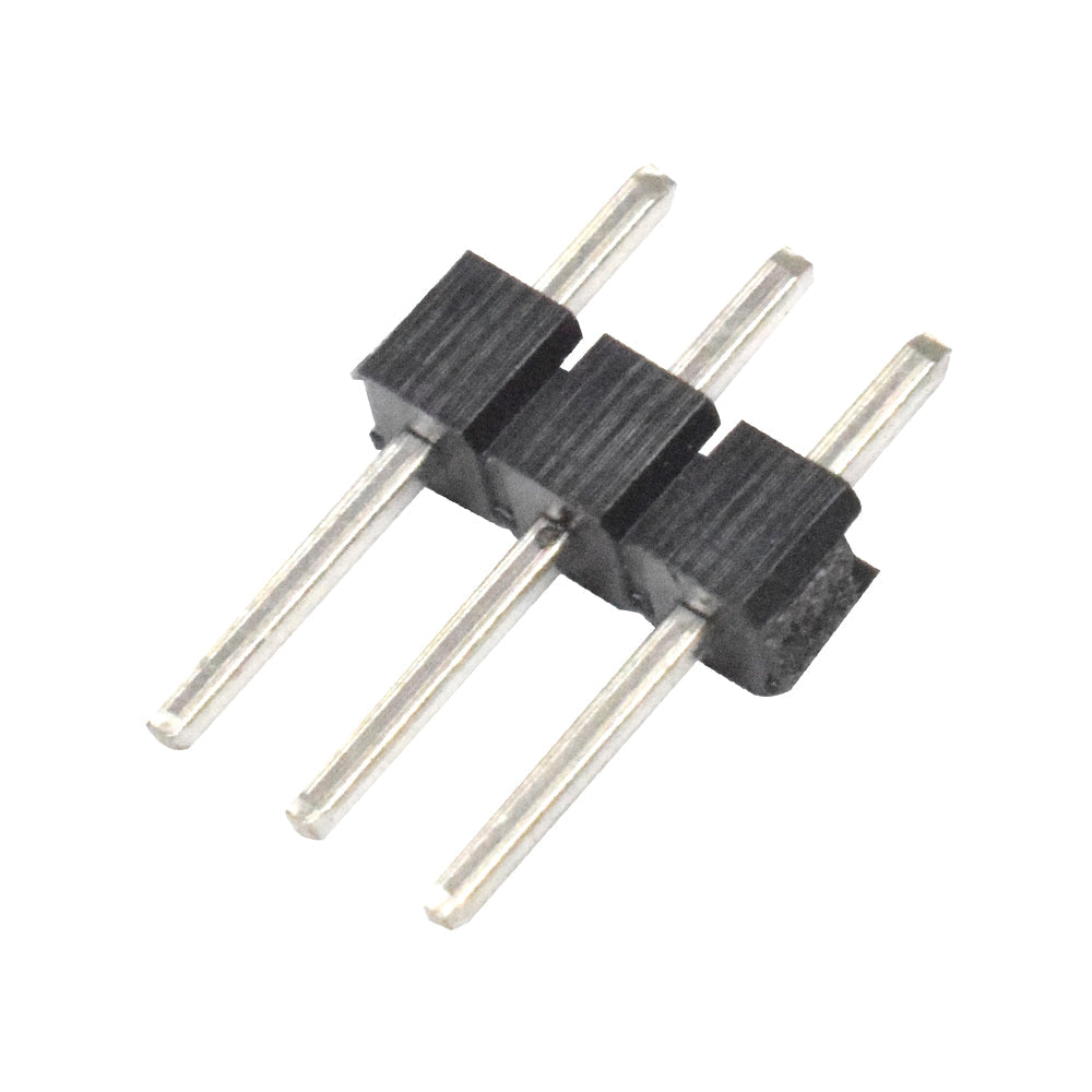 X9C103S Digital Potentiometer Board Module - Electra Traders | Electronic Components & Gadgets India