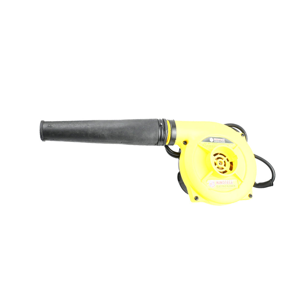 HINDTECX HTB-40 650W Electric Blower - Electra Traders | Electronic Components & Gadgets India