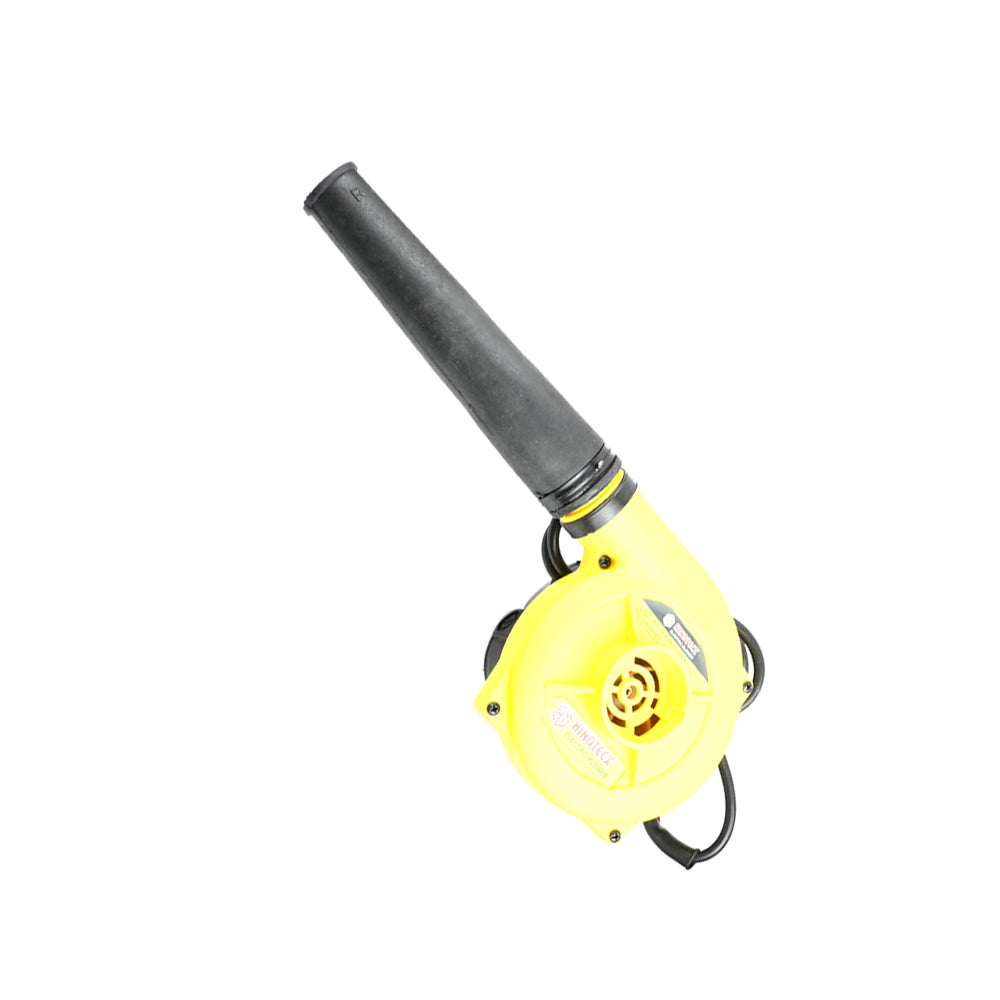 HINDTECX HTB-40 650W Electric Blower - Electra Traders | Electronic Components & Gadgets India