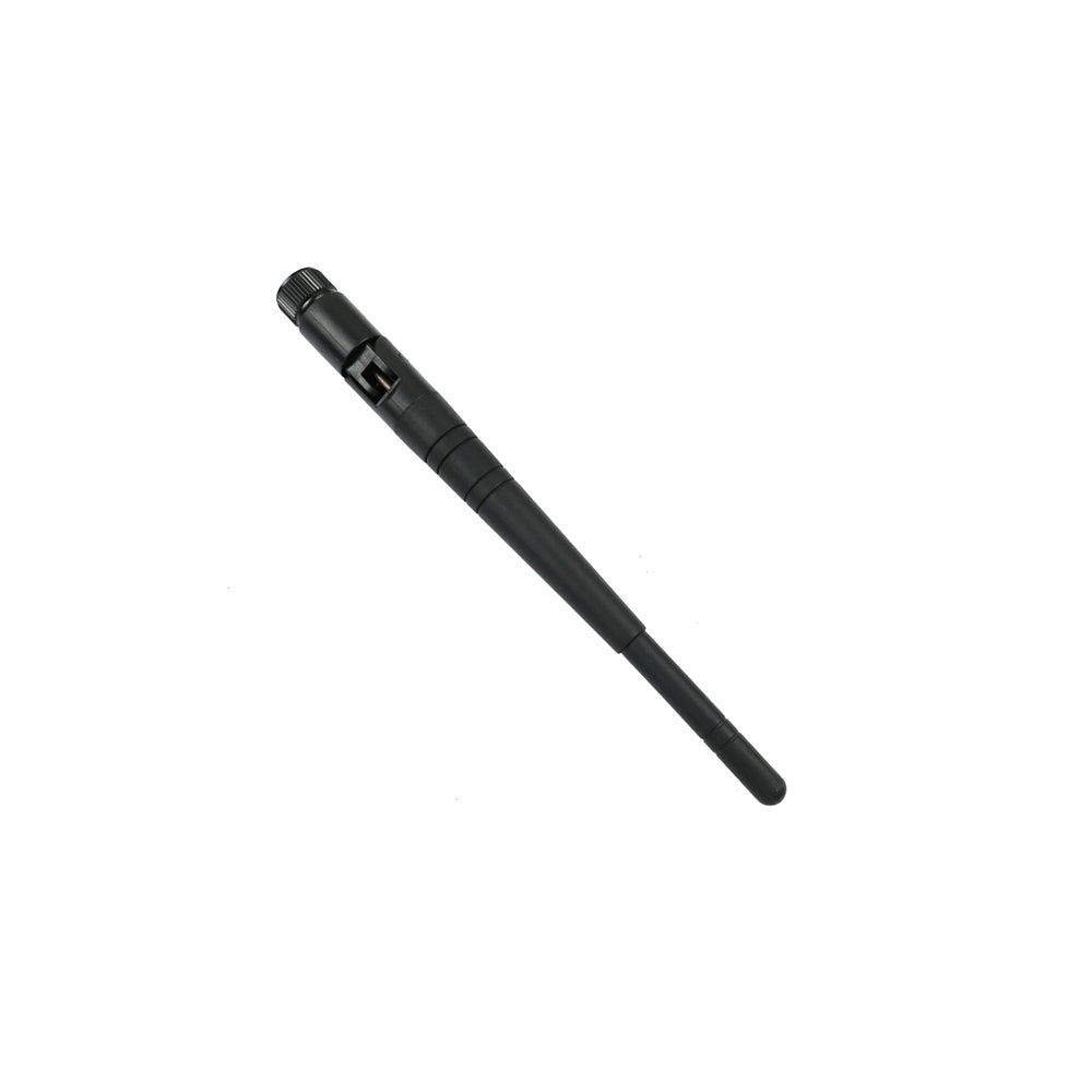 5 dbi SMA Male RP Antenna - Electra Traders | Electronic Components & Gadgets India