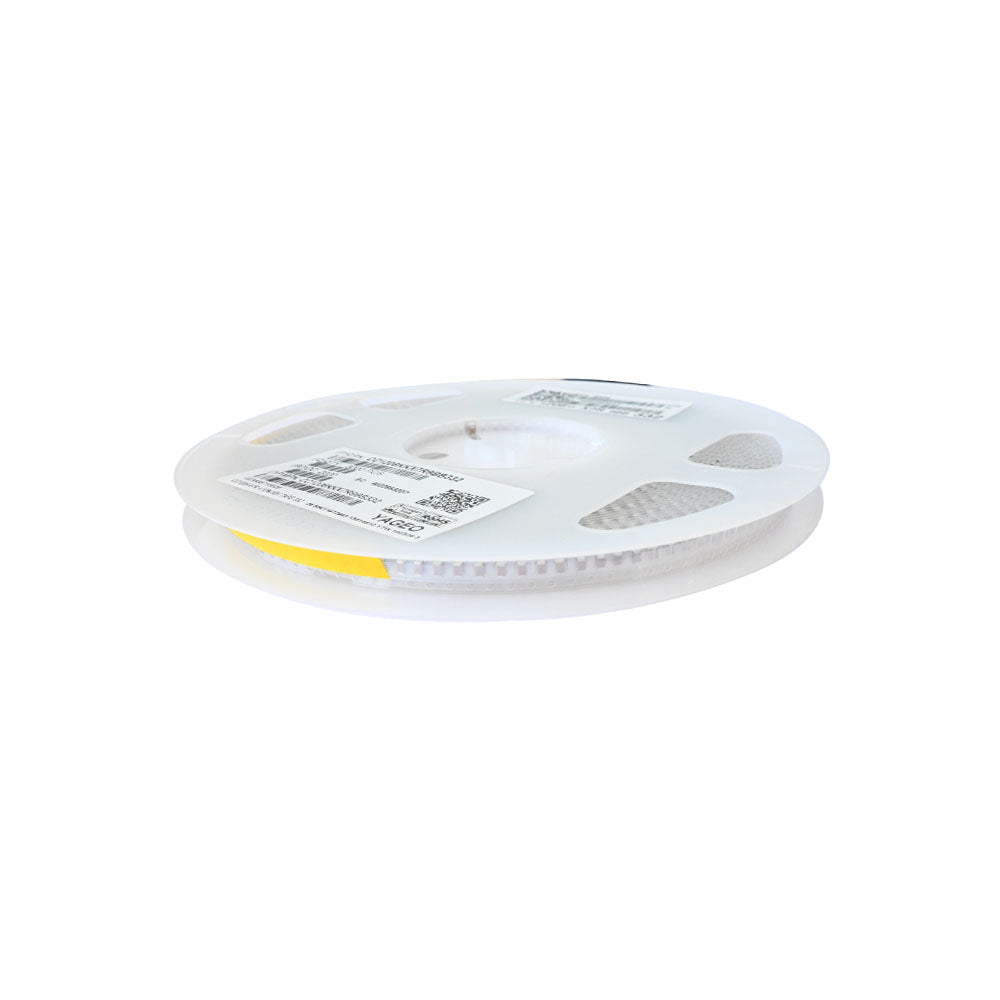 YAGEO 3300pf 3.3nf 50V 1206 SMD Capacitor (Pack of 3000) - Electra Traders | Electronic Components & Gadgets India