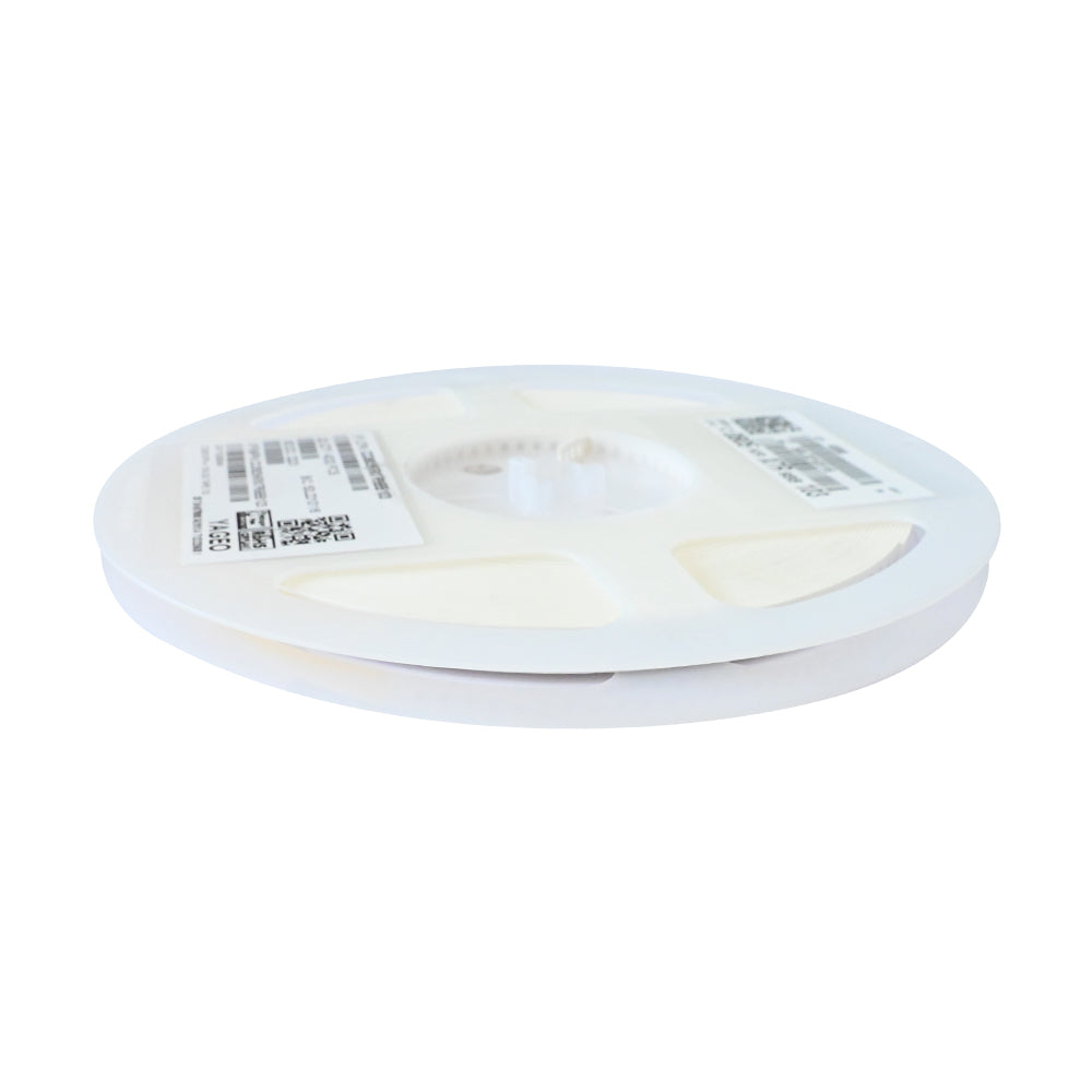 YAGEO 10nf 0.01uf 50V 0805 SMD Capacitor (Pack of 4000) - Electra Traders | Electronic Components & Gadgets India