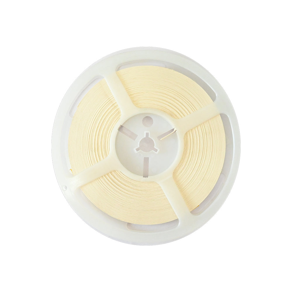 YAGEO 220pf 0.22nf 50V 1206 SMD Capacitor (Pack of 4000) - Electra Traders | Electronic Components & Gadgets India