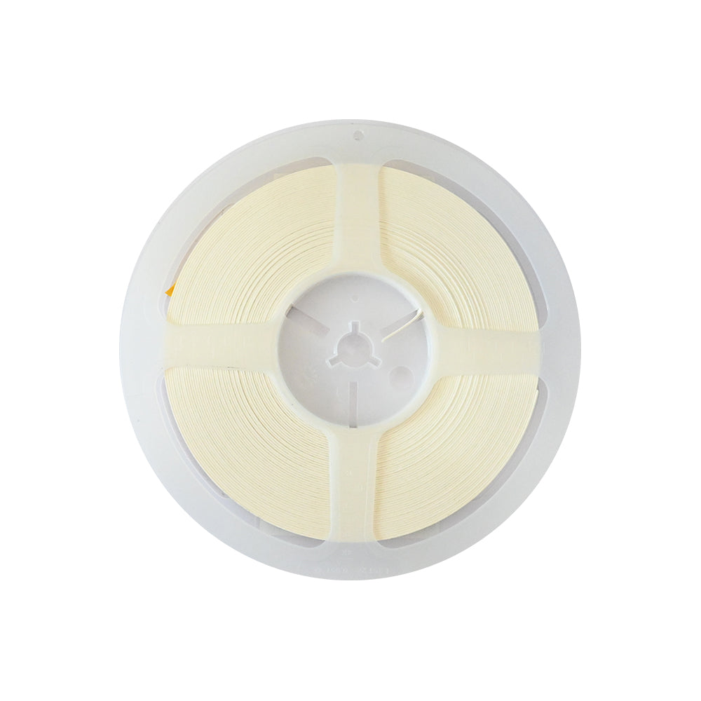 YAGEO 100pf 0.1nf 50V 1206 SMD Capacitor (Pack of 4000) - Electra Traders | Electronic Components & Gadgets India