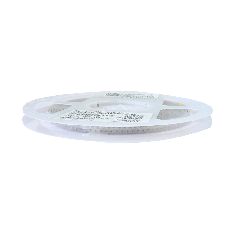 YAGEO 15nf 153 50V 1206 SMD Capacitor (Pack of 2000) - Electra Traders | Electronic Components & Gadgets India