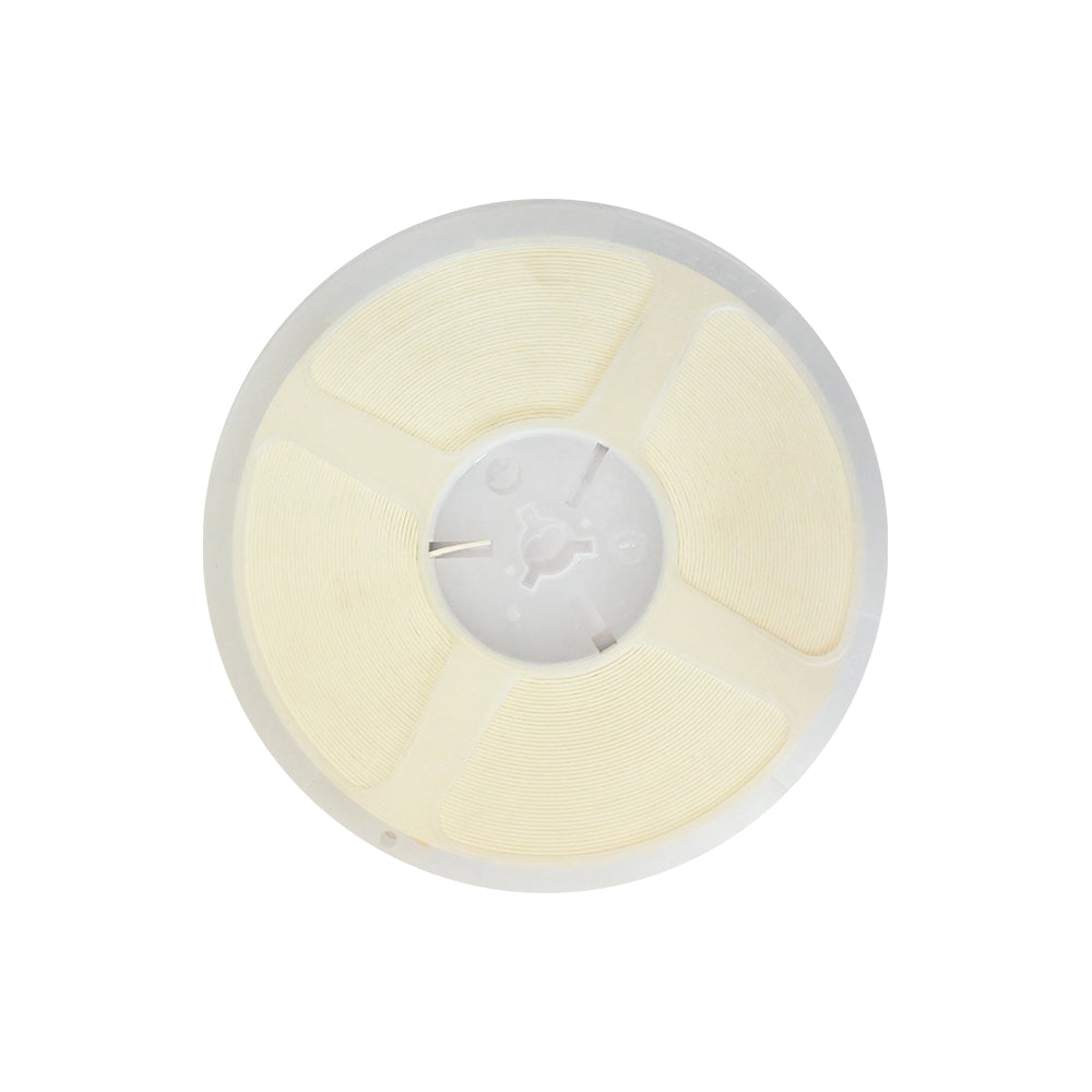 YAGEO 22nf 50V 0805 SMD Capacitor (Pack of 4000) - Electra Traders | Electronic Components & Gadgets India