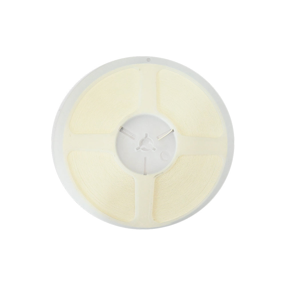 YAGEO 1.5nf 50V 0805 SMD Capacitor (Pack of 4000) - Electra Traders | Electronic Components & Gadgets India