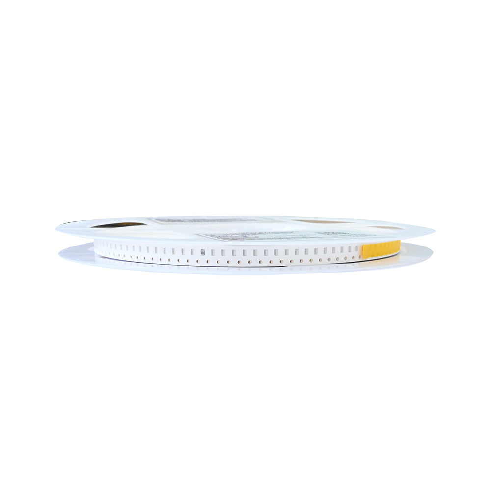 YAGEO 150pf 151 50V 0805 SMD Capacitor (Pack of 4000) - Electra Traders | Electronic Components & Gadgets India
