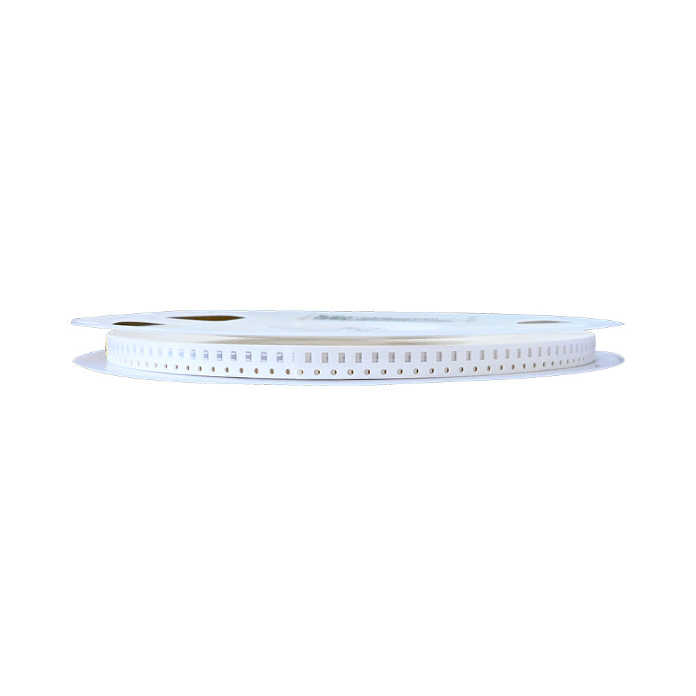 YAGEO 222 2.2nf 50V 0805 SMD Capacitor (Pack of 4000) - Electra Traders | Electronic Components & Gadgets India