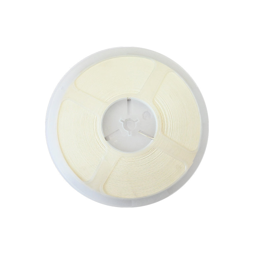 YAGEO 222 2.2nf 50V 0805 SMD Capacitor (Pack of 4000) - Electra Traders | Electronic Components & Gadgets India