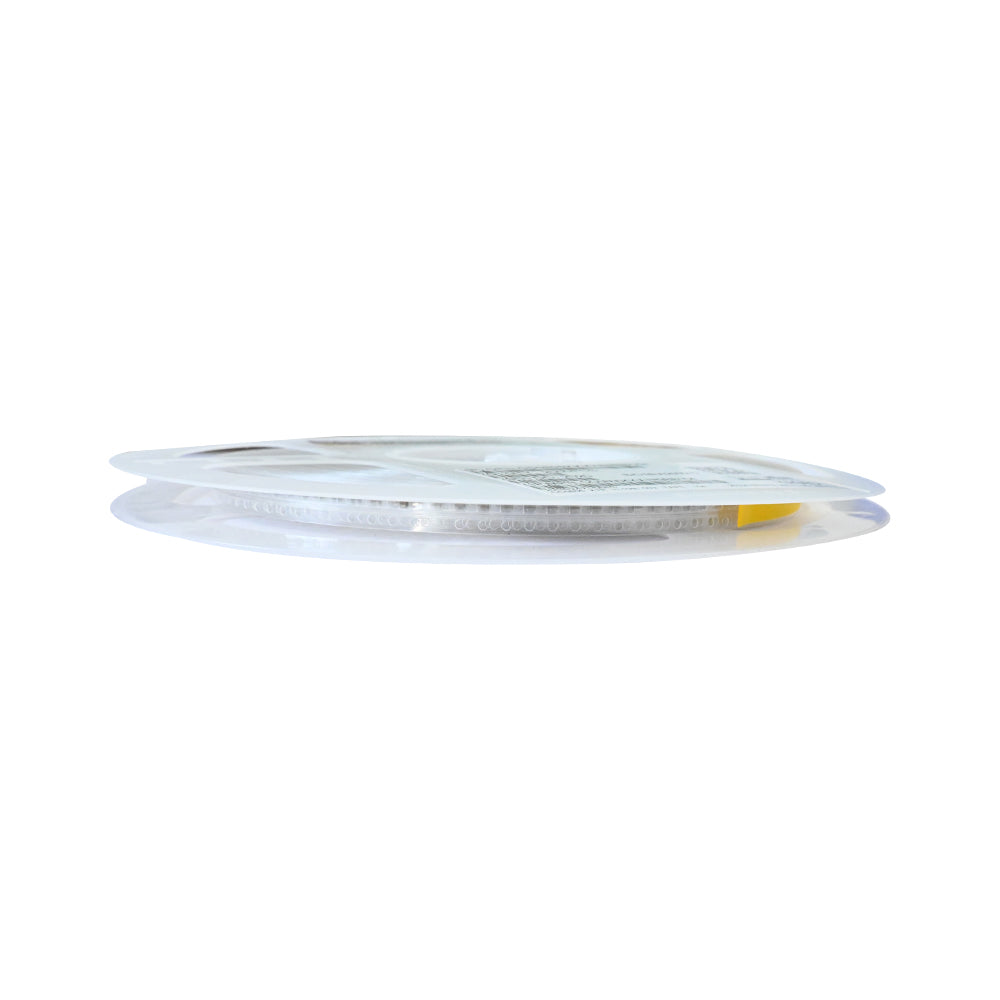 YAGEO 150nf 0.15uf 50V 0805 SMD Capacitor (Pack of 2000) - Electra Traders | Electronic Components & Gadgets India