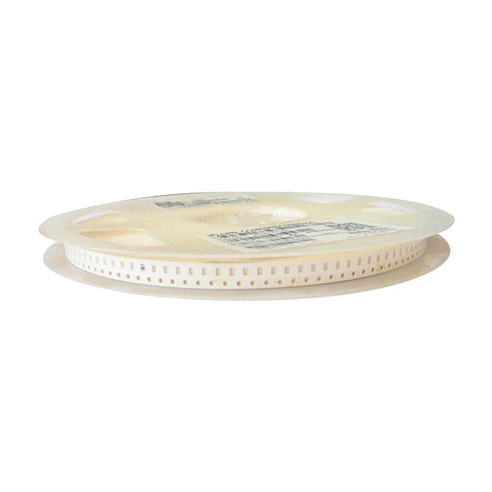 YAGEO 225 2.2uf 50V 0805 SMD Capacitor - Electra Traders | Electronic Components & Gadgets India