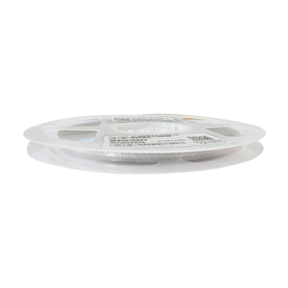 YAGEO 10uf 50V 0805 SMD Capacitor (Pack of 2000) - Electra Traders | Electronic Components & Gadgets India