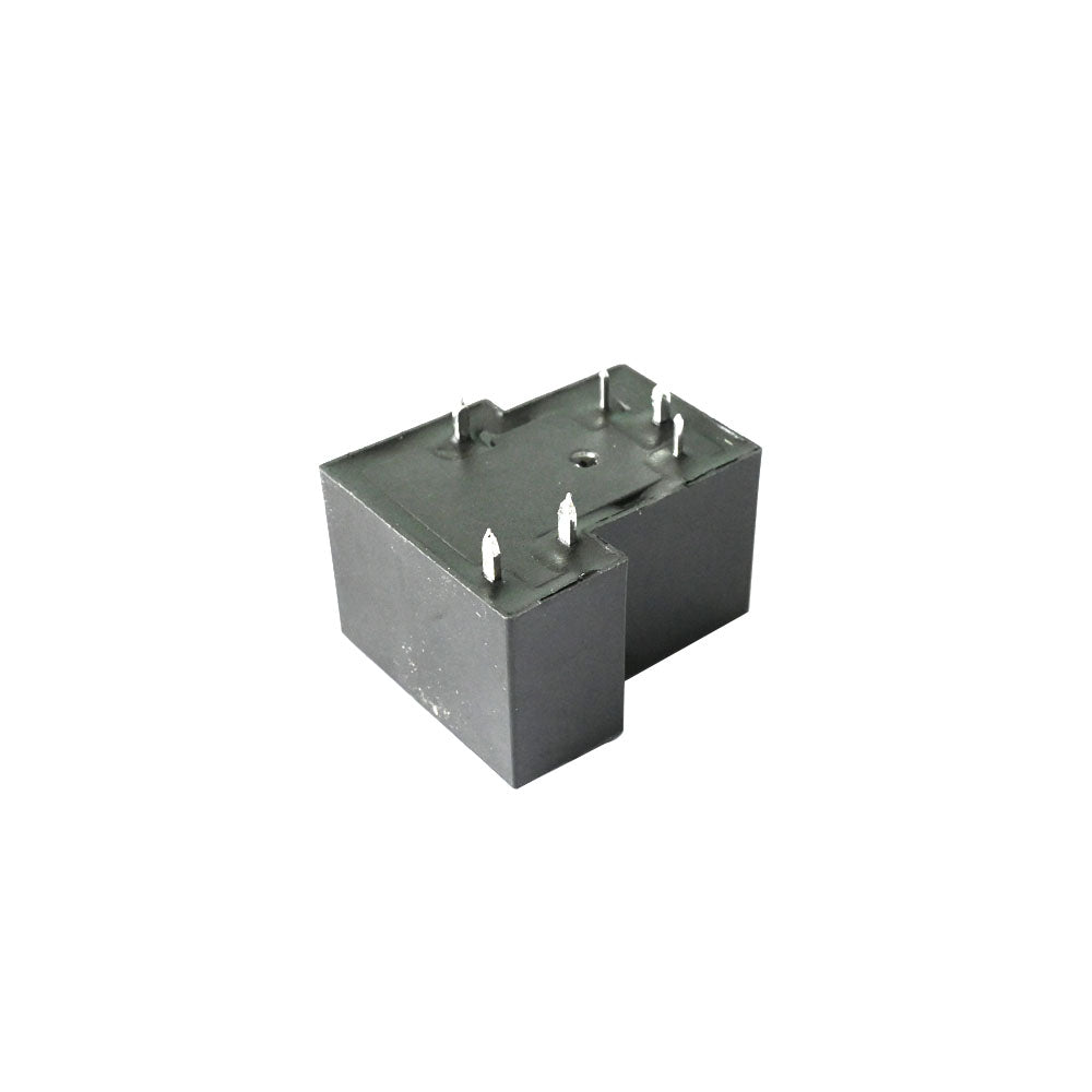 HA1-12D-C30-S 12-24V DC 30A High Current Power Relay - Electra Traders | Electronic Components & Gadgets India