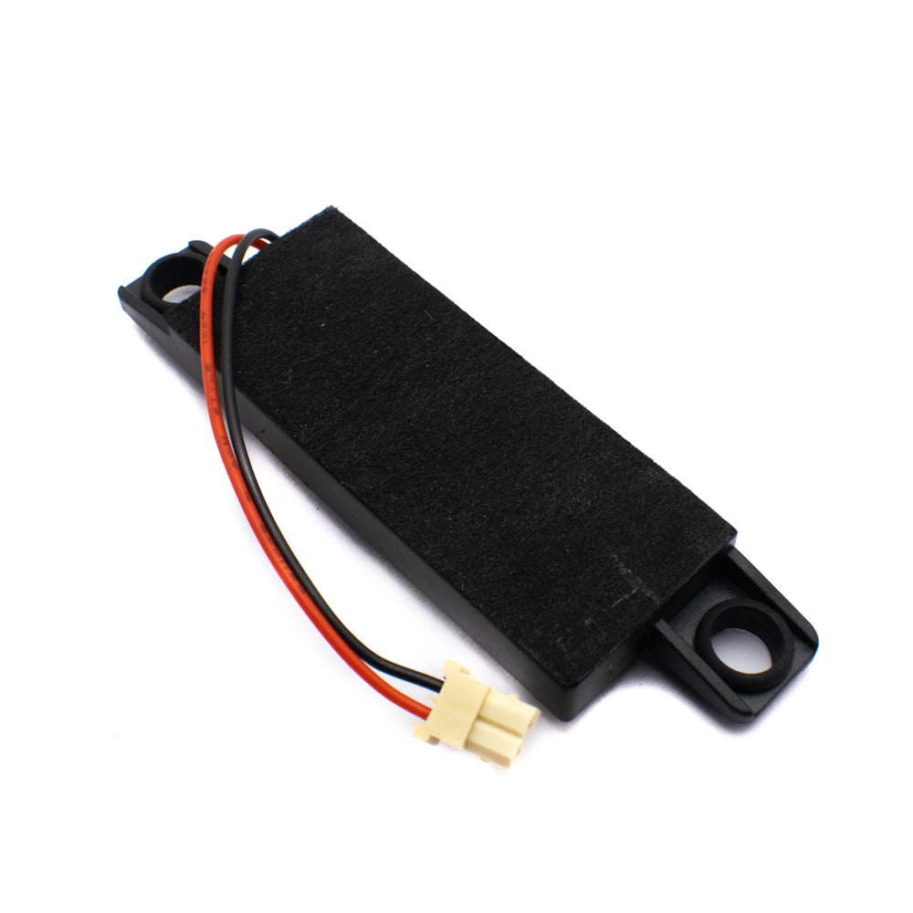 5 Ohm 5 Watt Speaker Rectangular Shape - Electra Traders | Electronic Components & Gadgets India