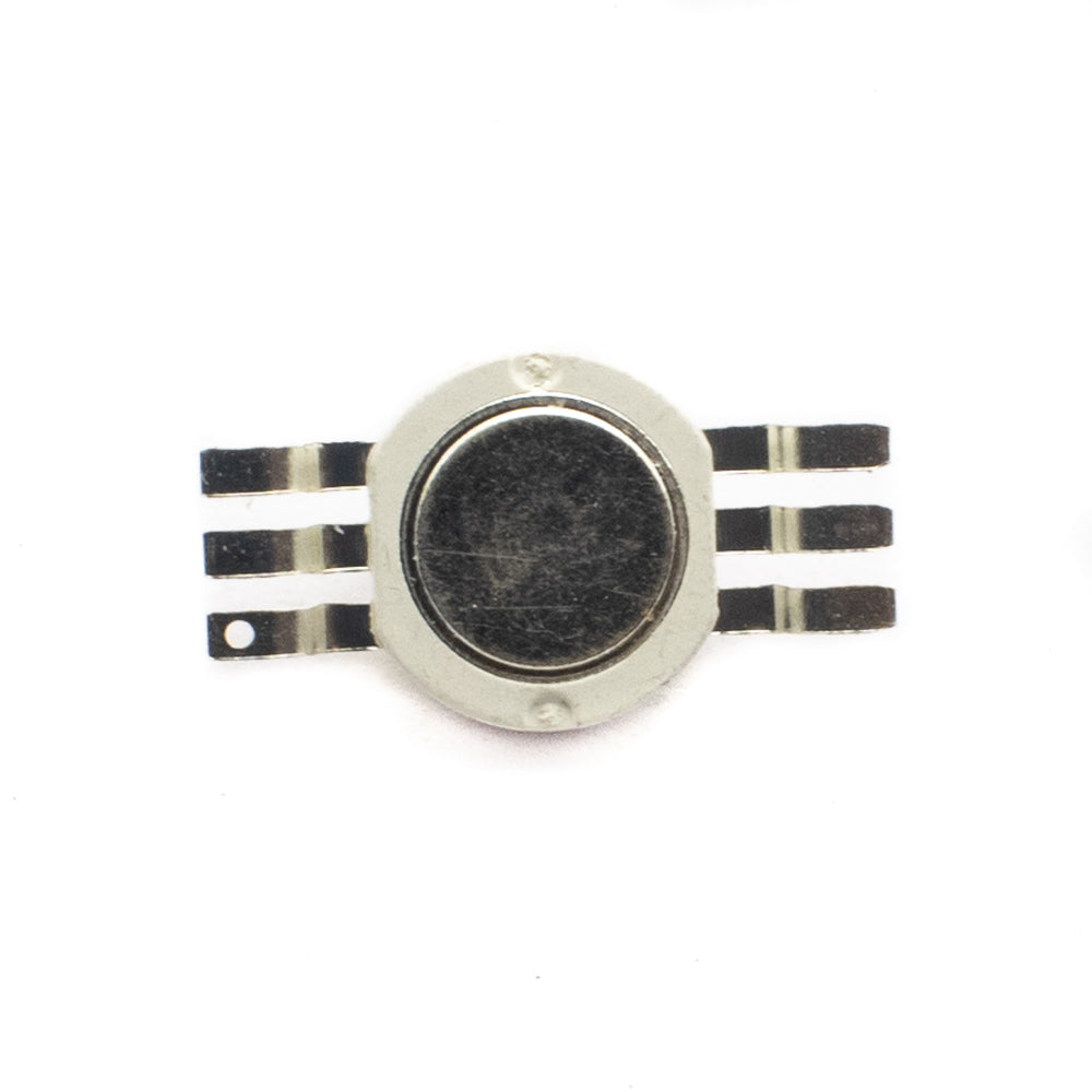 SMD LED 3 Watt Each (Red, Green and Blue) RGB - Electra Traders | Electronic Components & Gadgets India