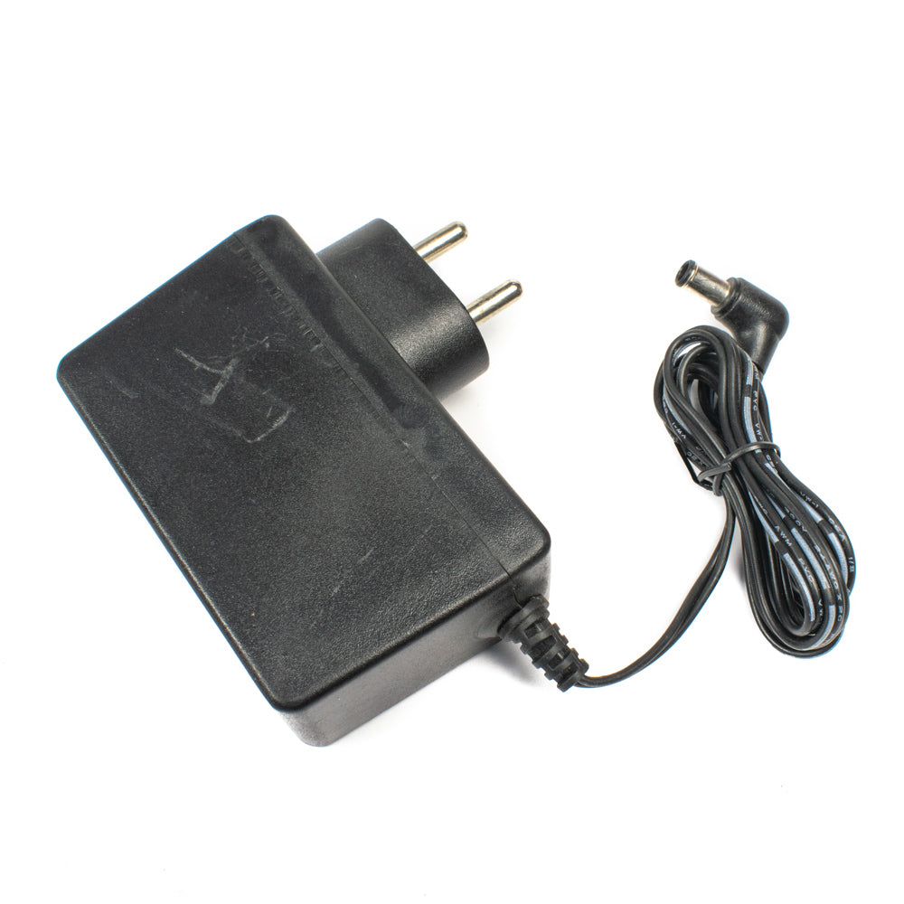 19V 1.7A LG LED Monitor AC-DC Adaptor Power Supply - Electra Traders | Electronic Components & Gadgets India