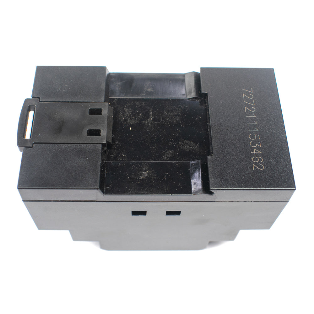 24V 2.5A Mornsun Power Supply (LI60-20B24PR2) - Electra Traders | Electronic Components & Gadgets India