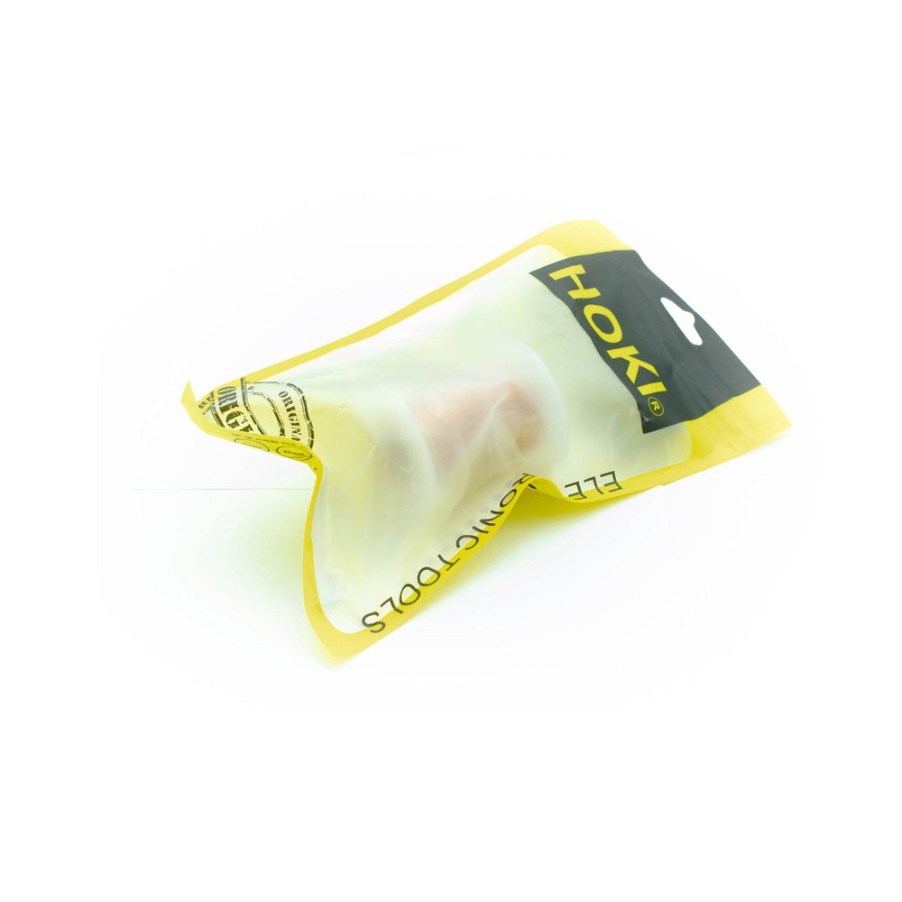 Hoki Desoldering Wick 15m - Electra Traders | Electronic Components & Gadgets India