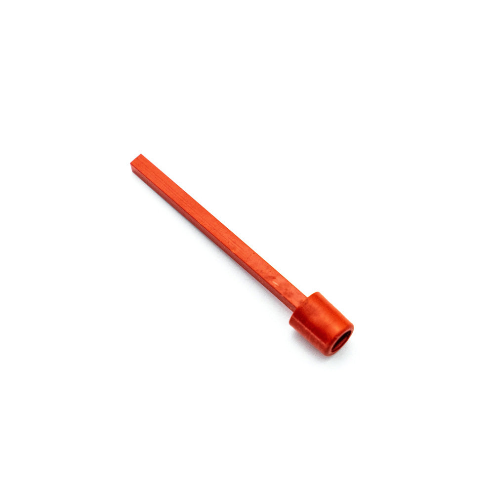 BO Motor shaft extension - Electra Traders | Electronic Components & Gadgets India