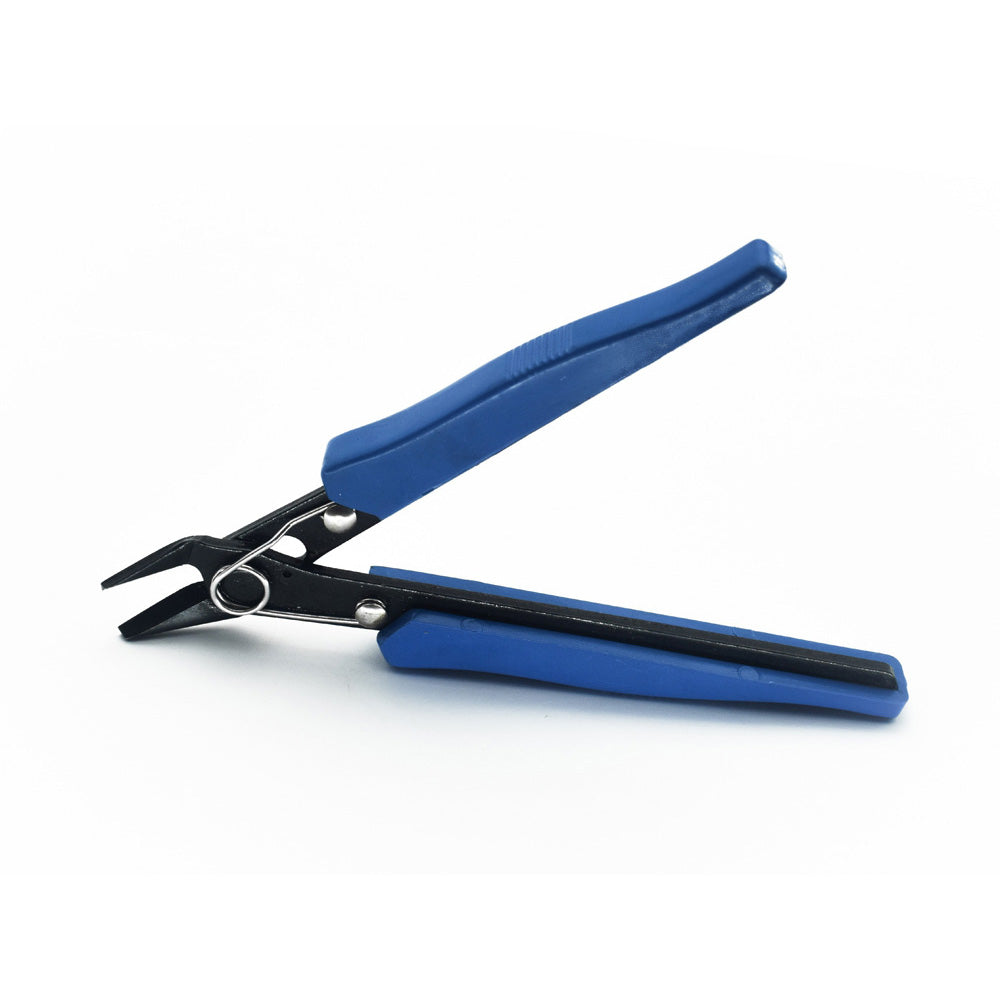 Wire Cutter Nipper 07 Plier - Electra Traders | Electronic Components & Gadgets India