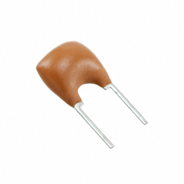 ZTA 12MHz Ceramic Resonator - Electra Traders | Electronic Components & Gadgets India