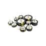 1.5F – 5.5V – Super Capacitor - Electra Traders | Electronic Components & Gadgets India