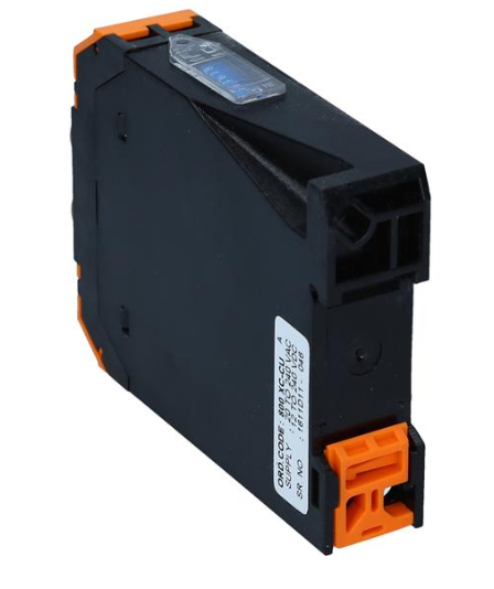 SELEC 800XC-CU Cyclic timer relay - Electra Traders | Electronic Components & Gadgets India