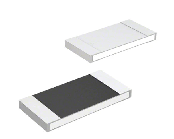 0.22Ohm R220 SMD Resistor 0805 Package (pack of 10)