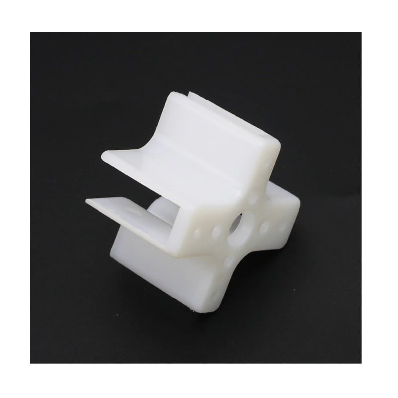 xxD motor mount - Electra Traders | Electronic Components & Gadgets India