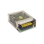 24V 2A SMPS 48W AC-DC Metal Power Supply