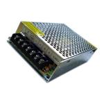 24V 2A SMPS 48W AC-DC Metal Power Supply