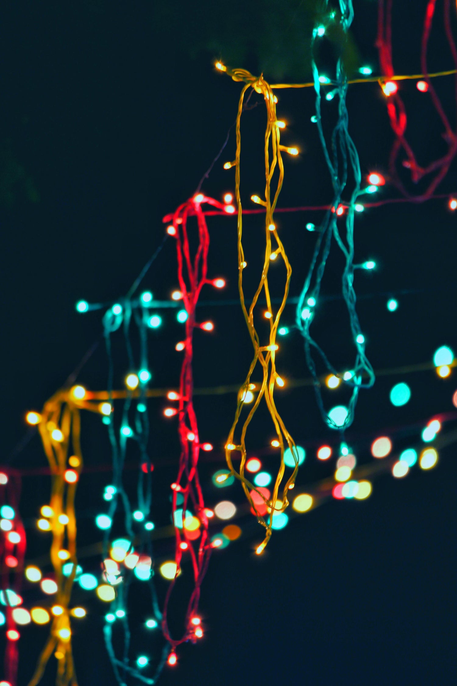 Lights
