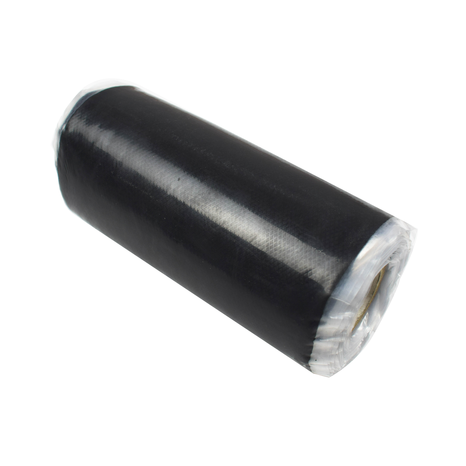Rubber Tape 6 Inch Tapes for Industrial Use (3 meter) - Electra Traders | Electronic Components & Gadgets India