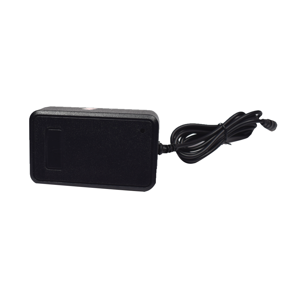 5 Volt 2.0 Amp SMPS Adaptor Power Supply - Electra Traders | Electronic Components & Gadgets India