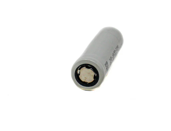 Molicel INR-18650-P28A 3.6V 2800mAh 13C Li-ion Battery - Electra Traders | Electronic Components & Gadgets India