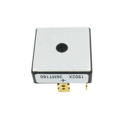 36MT160 Three Phase Bridge Rectifier 1600V, 35A - Electra Traders | Electronic Components & Gadgets India