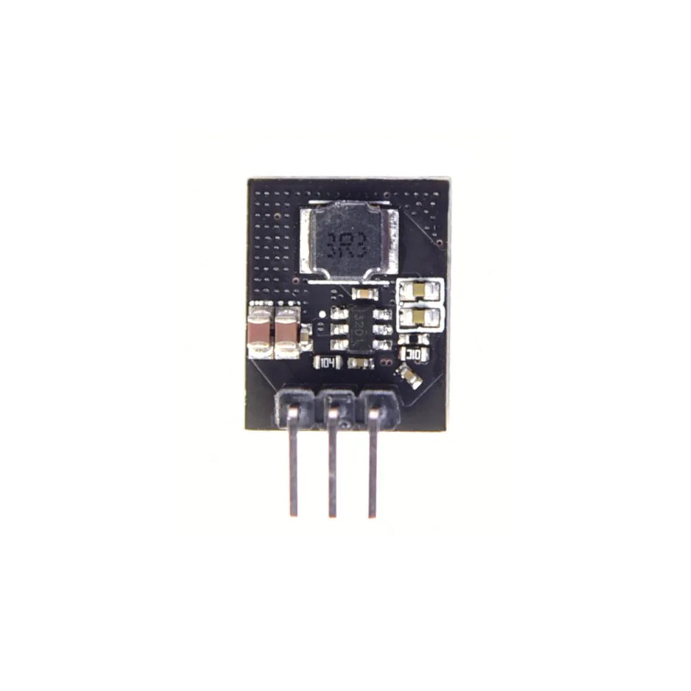 DC-DC 3.3V LDO Linear Regulator Module - Electra Traders | Electronic Components & Gadgets India