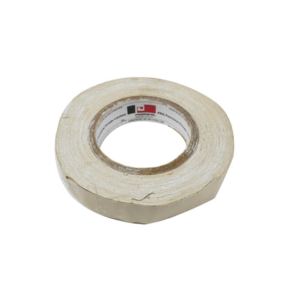 1 Inch Double Side Cotton Tape (27 Meter) - Electra Traders | Electronic Components & Gadgets India