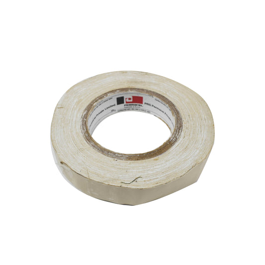 1 Inch Double Side Cotton Tape (27 Meter) - Electra Traders | Electronic Components & Gadgets India