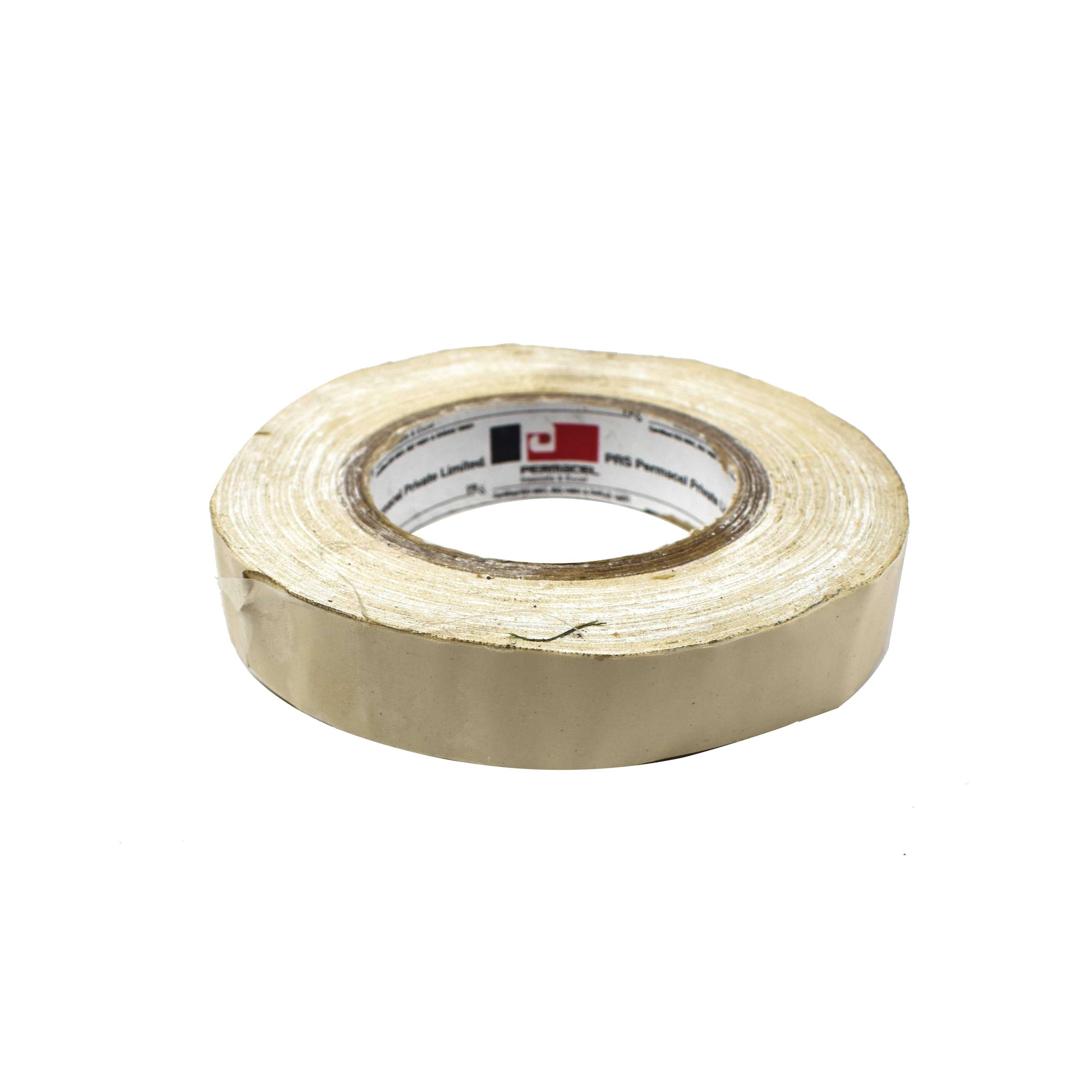 1 Inch Double Side Cotton Tape (27 Meter) - Electra Traders | Electronic Components & Gadgets India