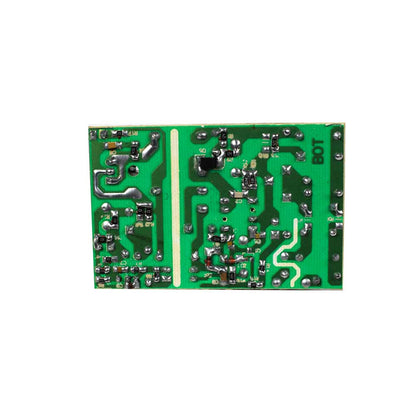 12V 2A Switching Power Supply Board - Electra Traders | Electronic Components & Gadgets India